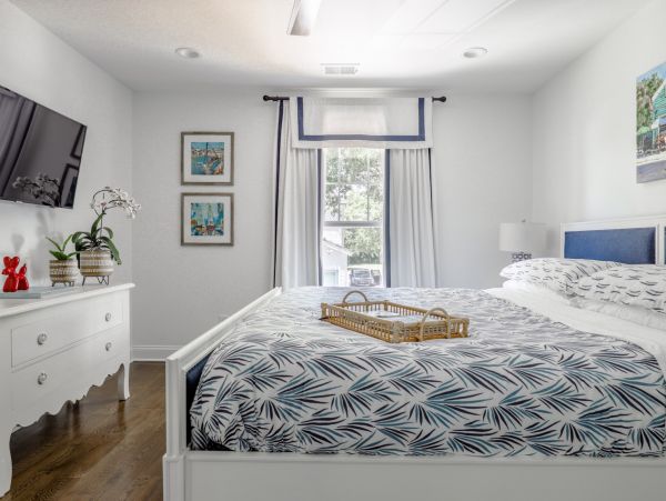 Charleston Home 1006008