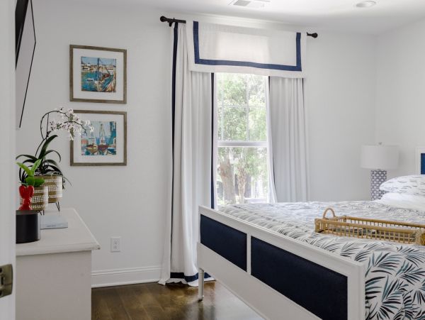 Charleston Home 1006008