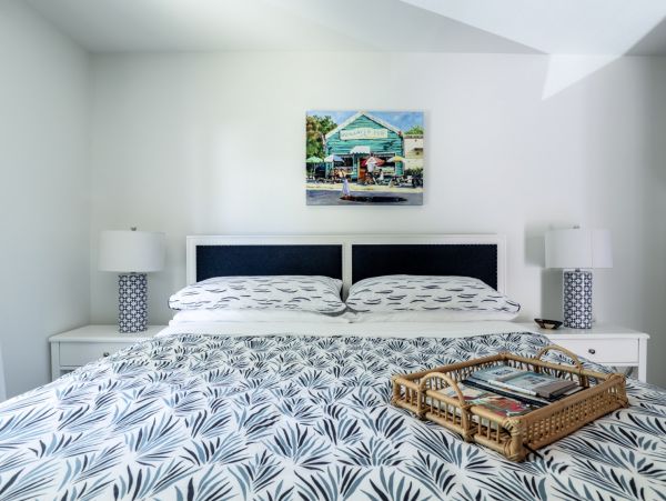 Charleston Home 1006008