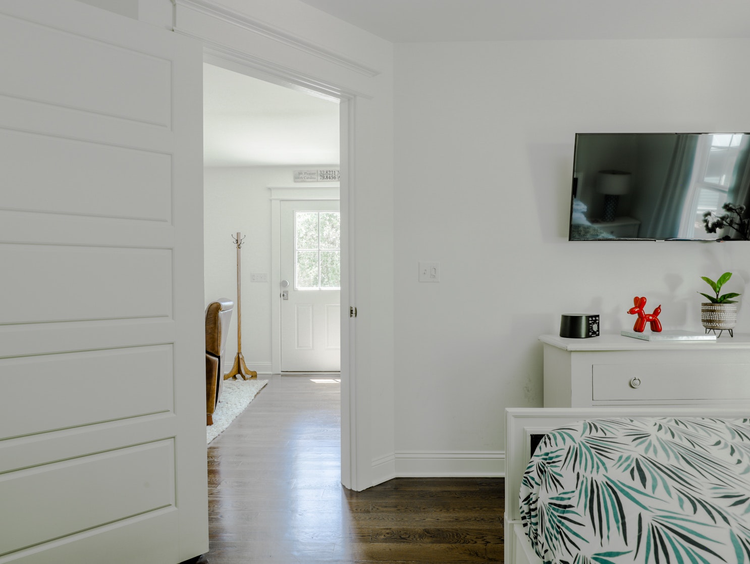 Charleston Home 1006008
