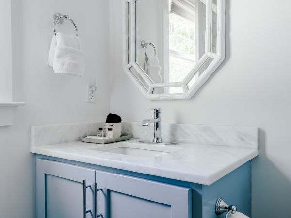 Charleston Home 1006008