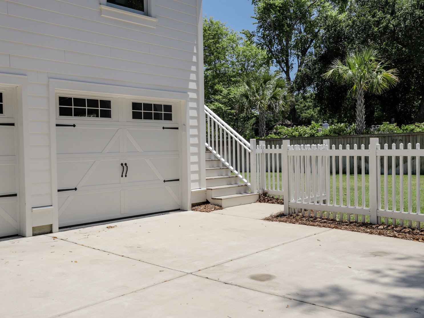 Charleston Home 1006008