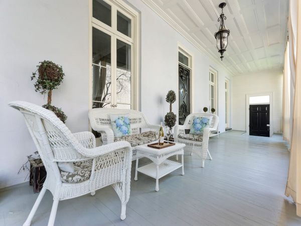 Charleston Home 1006010
