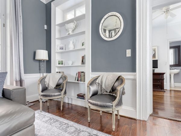 Charleston Home 1006010