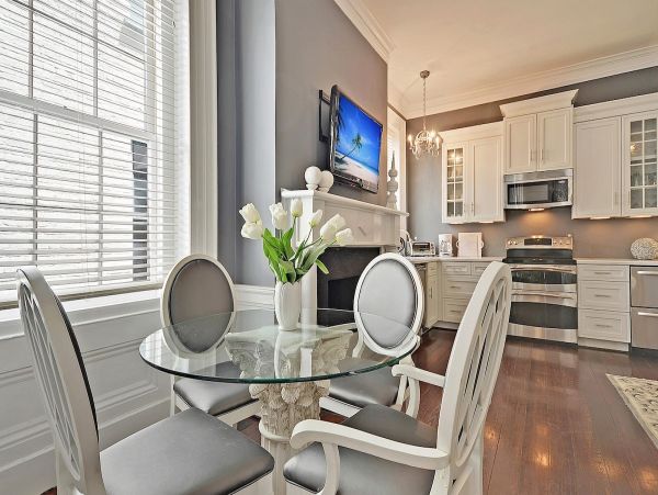 Charleston Home 1006010