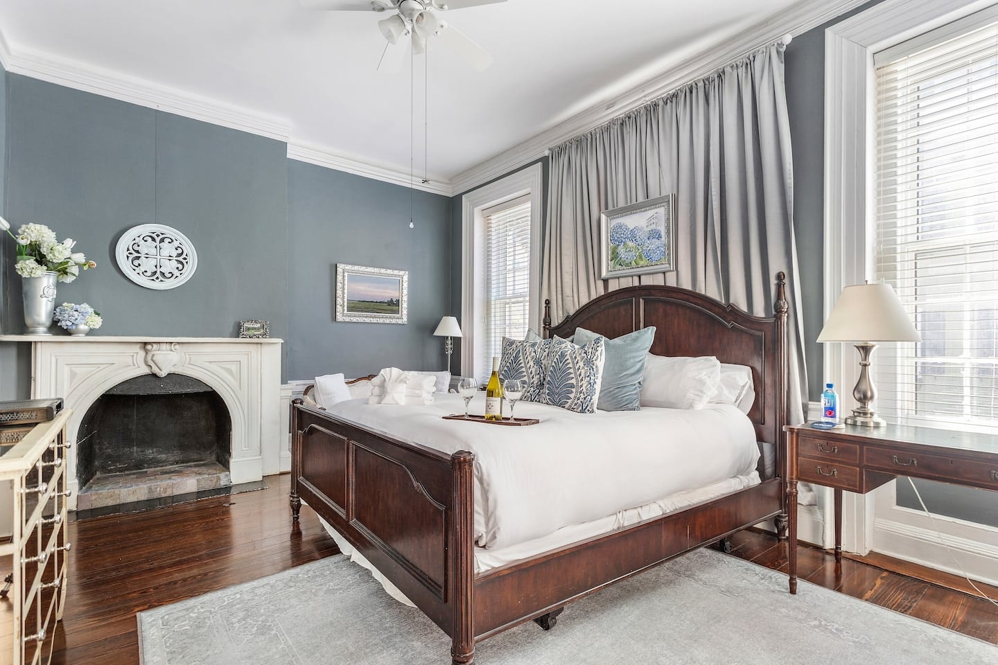 Charleston Home 1006010