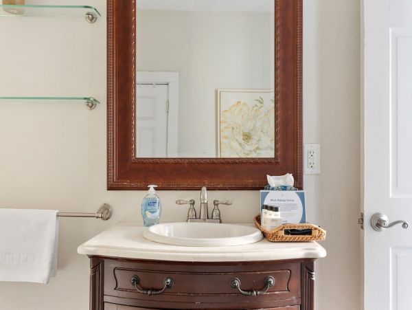 Charleston Home 1006010