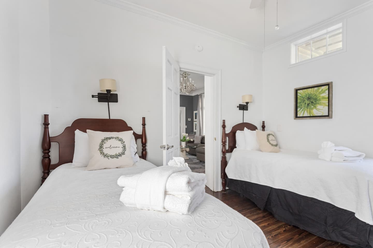 Charleston Home 1006010