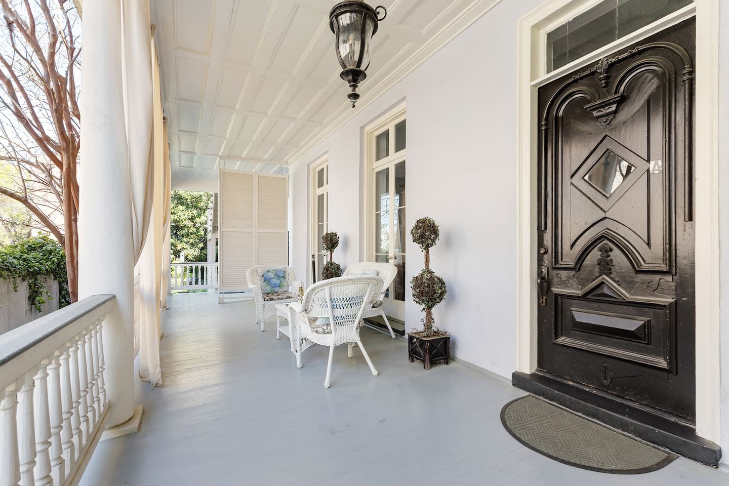 Charleston Home 1006010