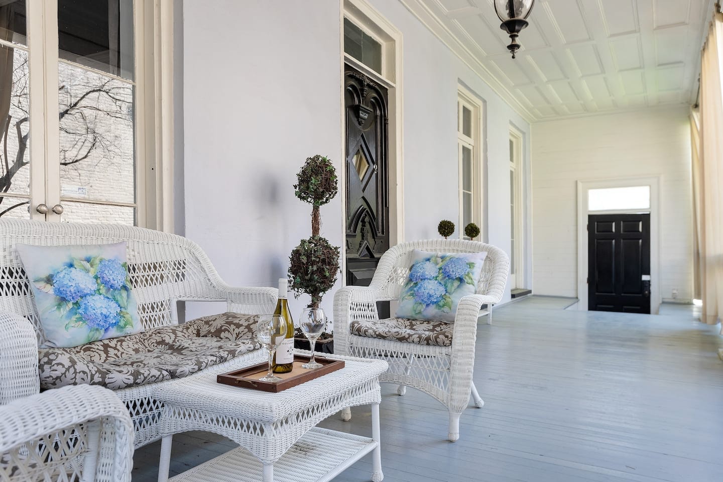 Charleston Home 1006010