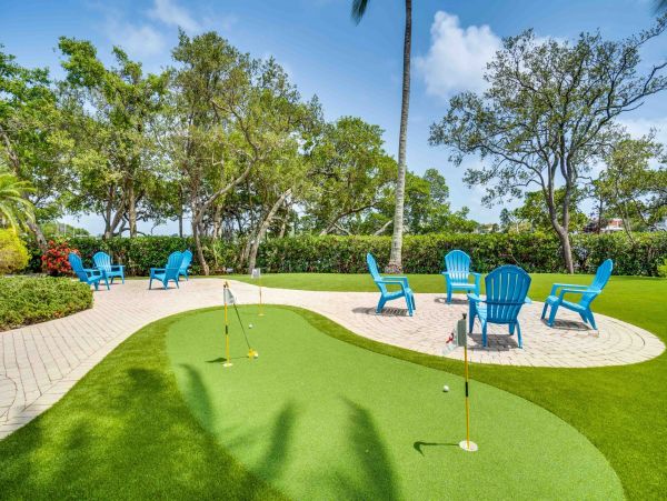 Luxury Anna Maria Island 5 Bedroom Home Main House Plus Guest Cottage Estate Home On Water