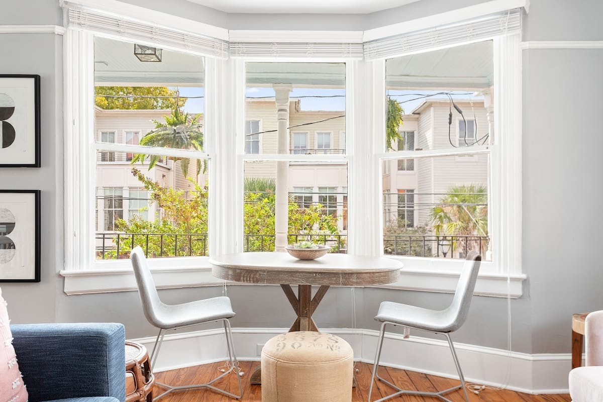 Charleston Home 1006013