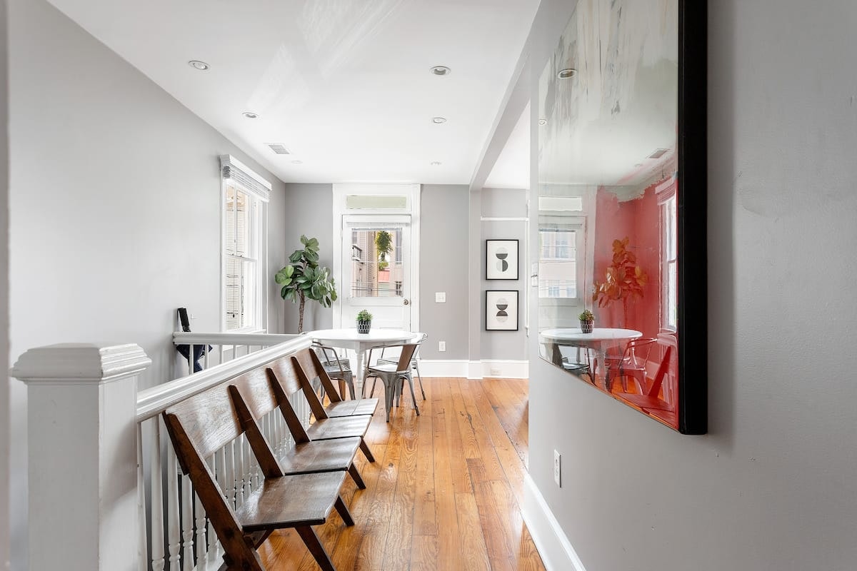 Charleston Home 1006013