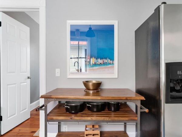 Charleston Home 1006013