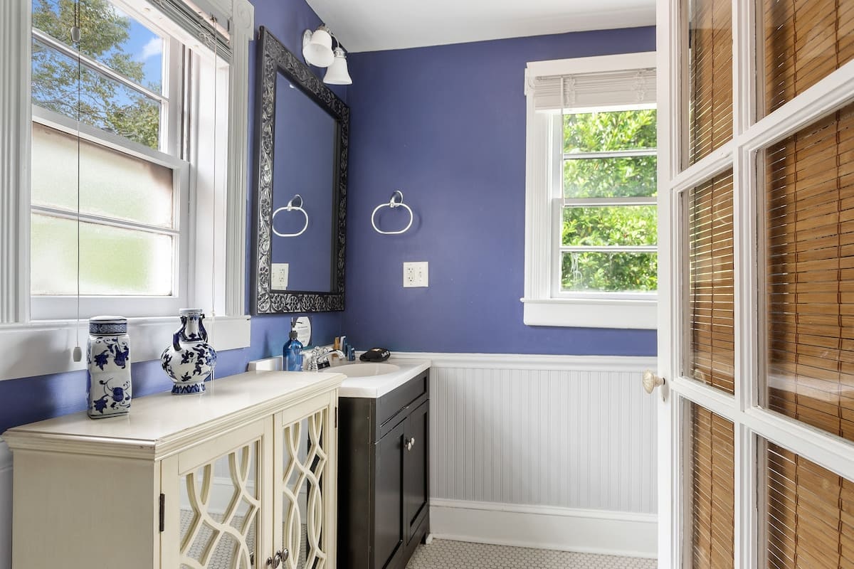 Charleston Home 1006013