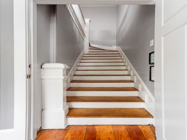 Charleston Home 1006013