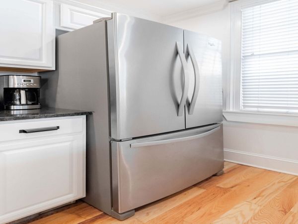 Charleston Home 1006014