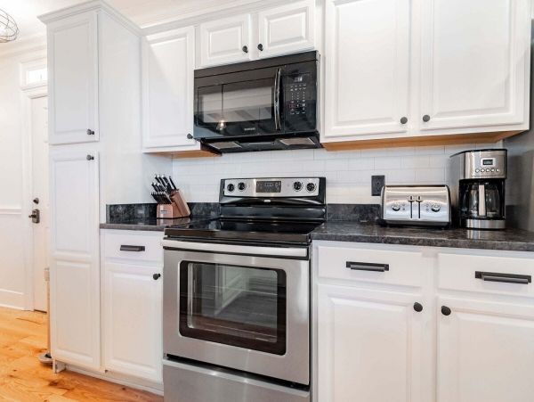 Charleston Home 1006014