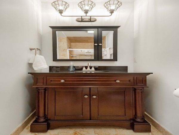 Charleston Home 1006014