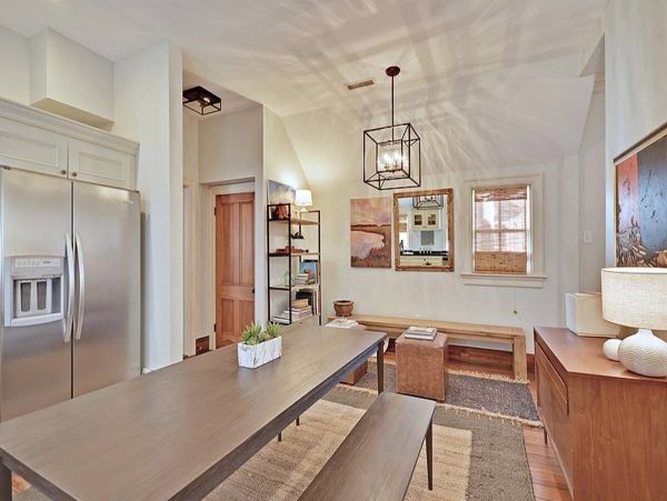 Charleston Home 1006017
