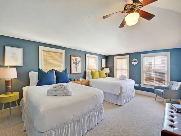 Charleston Home 1006017