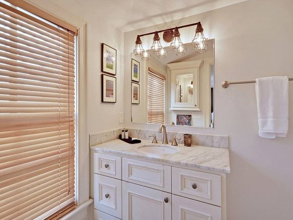 Charleston Home 1006017