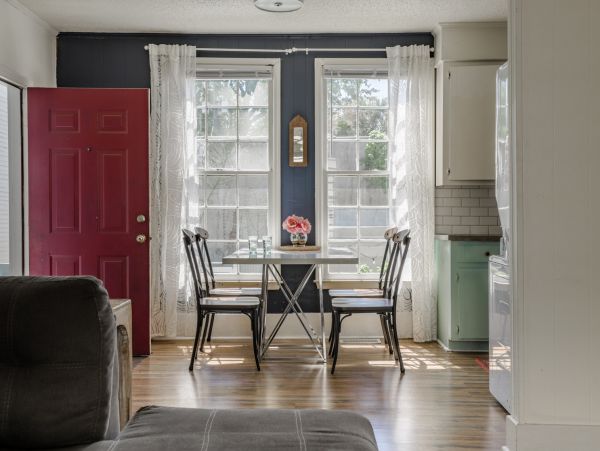 Charleston Home 1006018