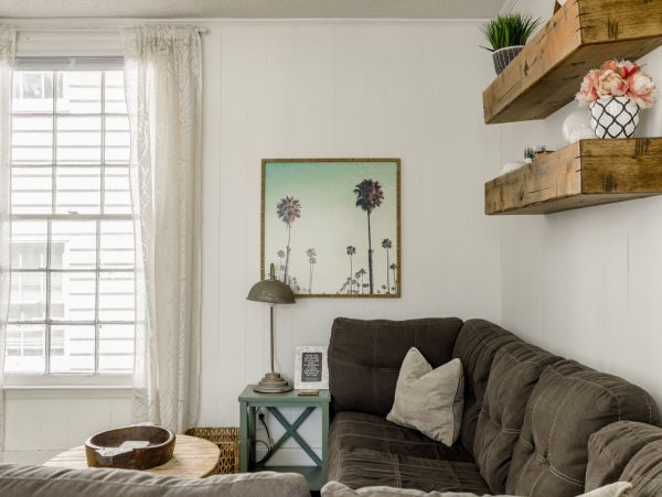 Charleston Home 1006018