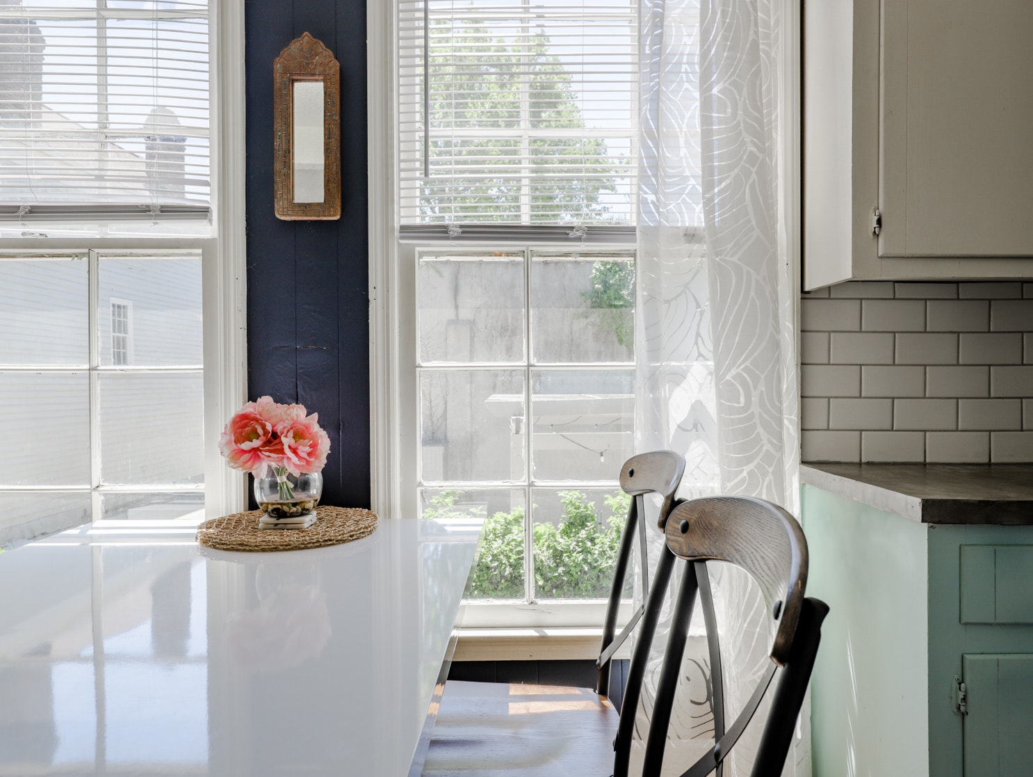 Charleston Home 1006018