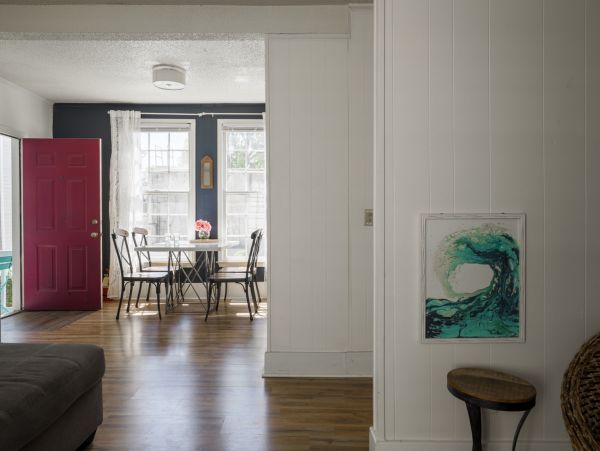 Charleston Home 1006018