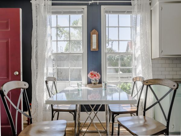 Charleston Home 1006018