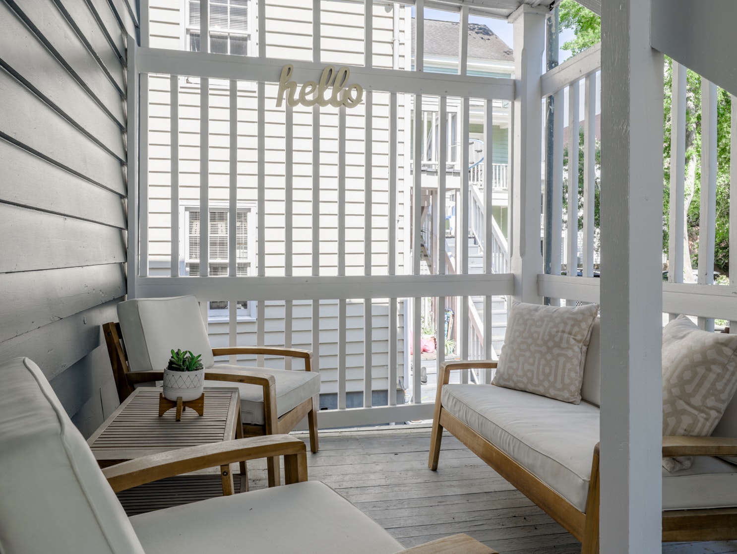 Charleston Home 1006018