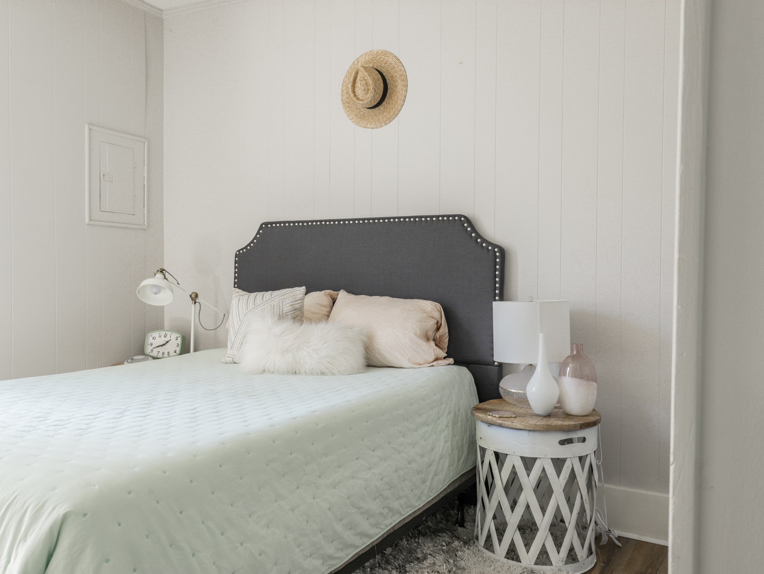 Charleston Home 1006018