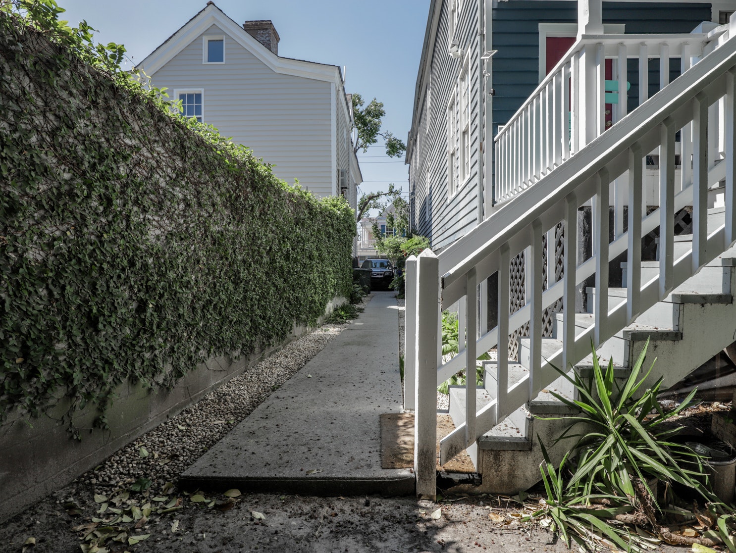 Charleston Home 1006018