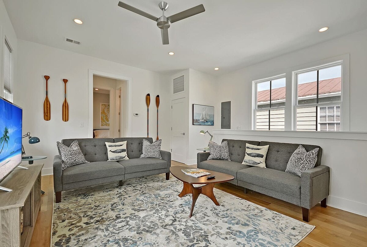 Charleston Home 1006020