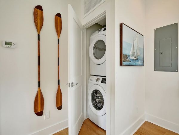 Charleston Home 1006020