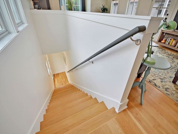 Charleston Home 1006020
