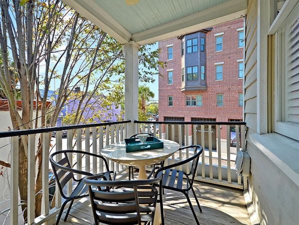 Charleston Home 1006022