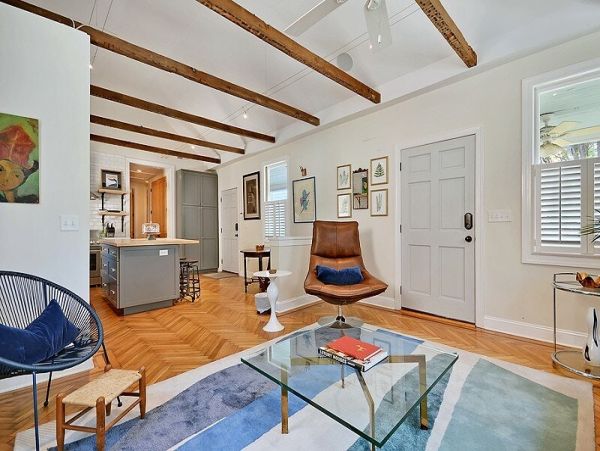 Charleston Home 1006022