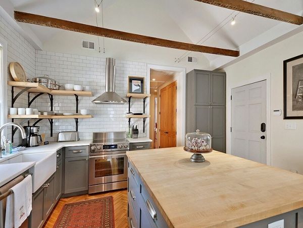 Charleston Home 1006022