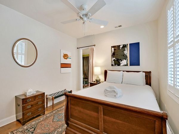 Charleston Home 1006022