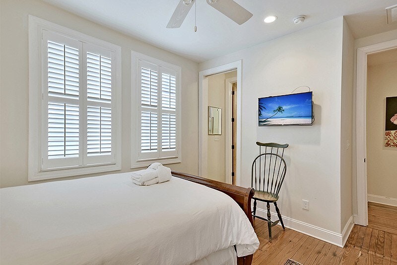 Charleston Home 1006022