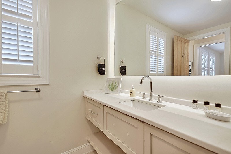 Charleston Home 1006022