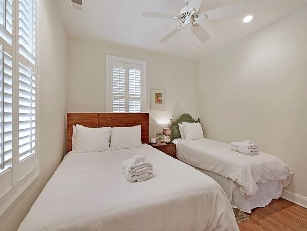Charleston Home 1006022