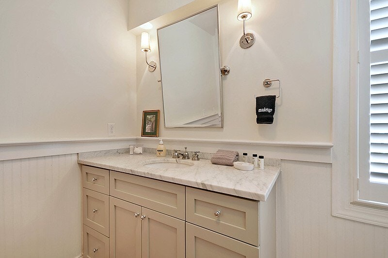 Charleston Home 1006022