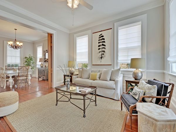 Charleston Home 1006023
