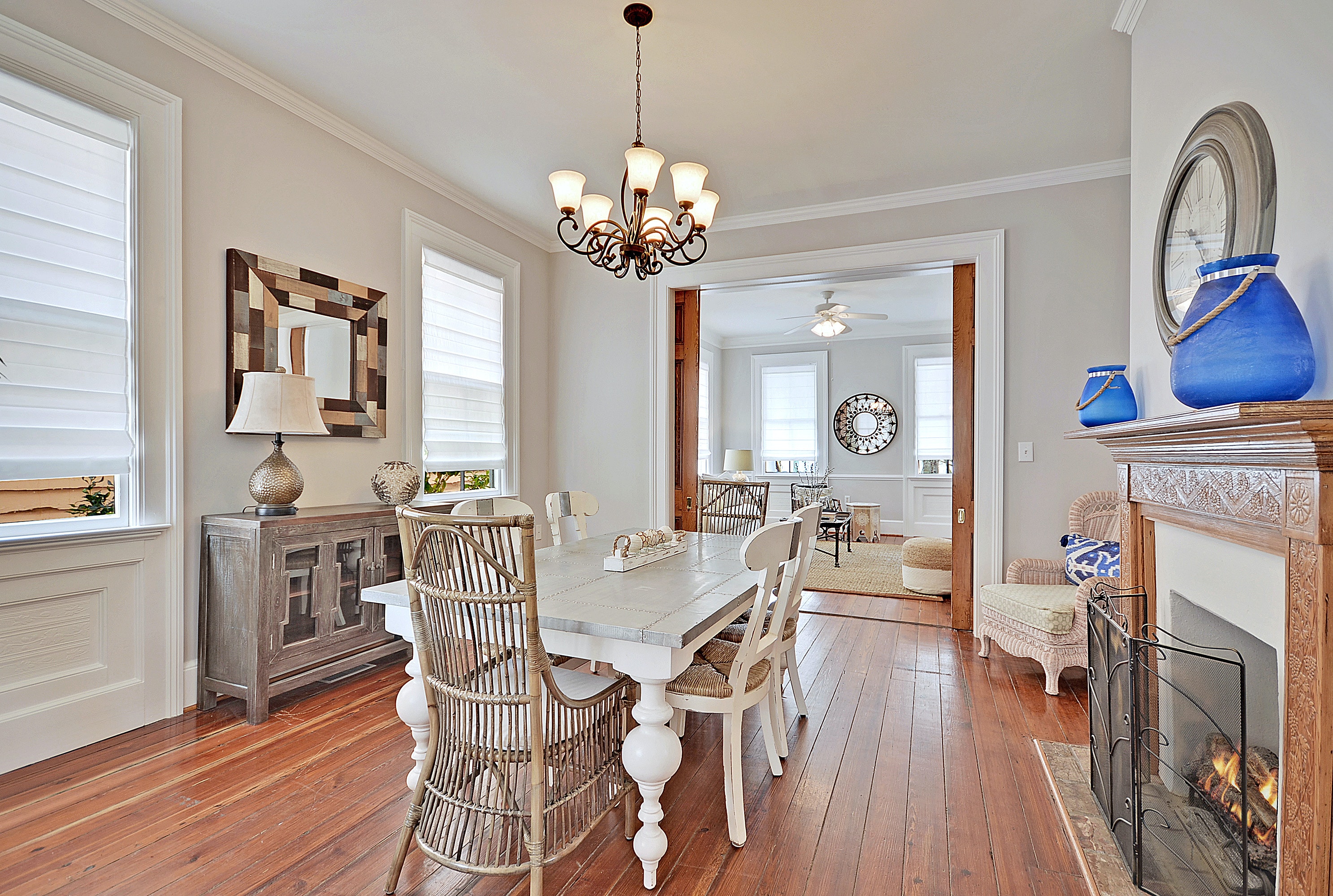 Charleston Home 1006023