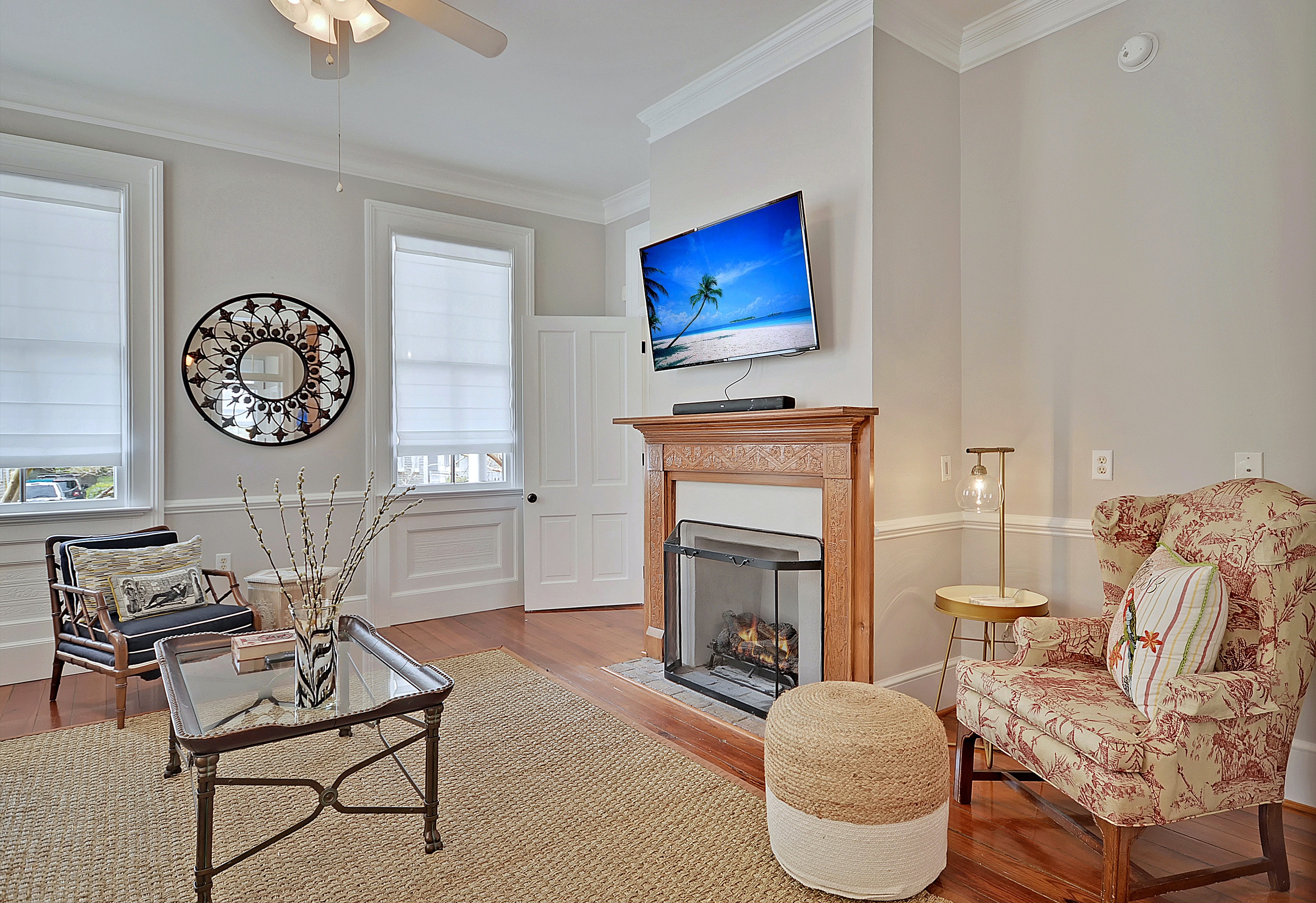 Charleston Home 1006023