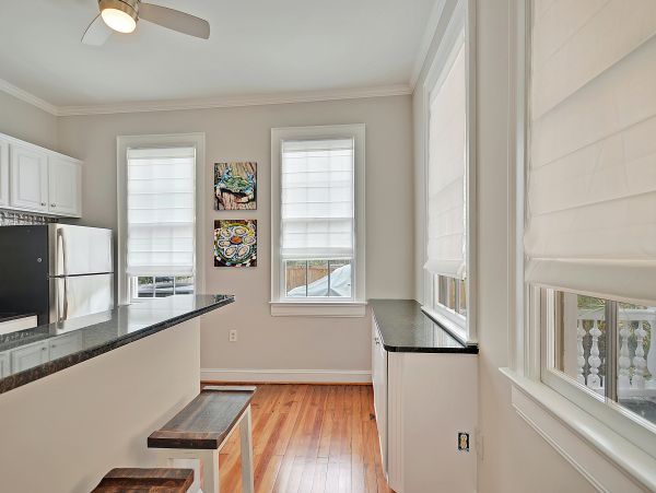 Charleston Home 1006023