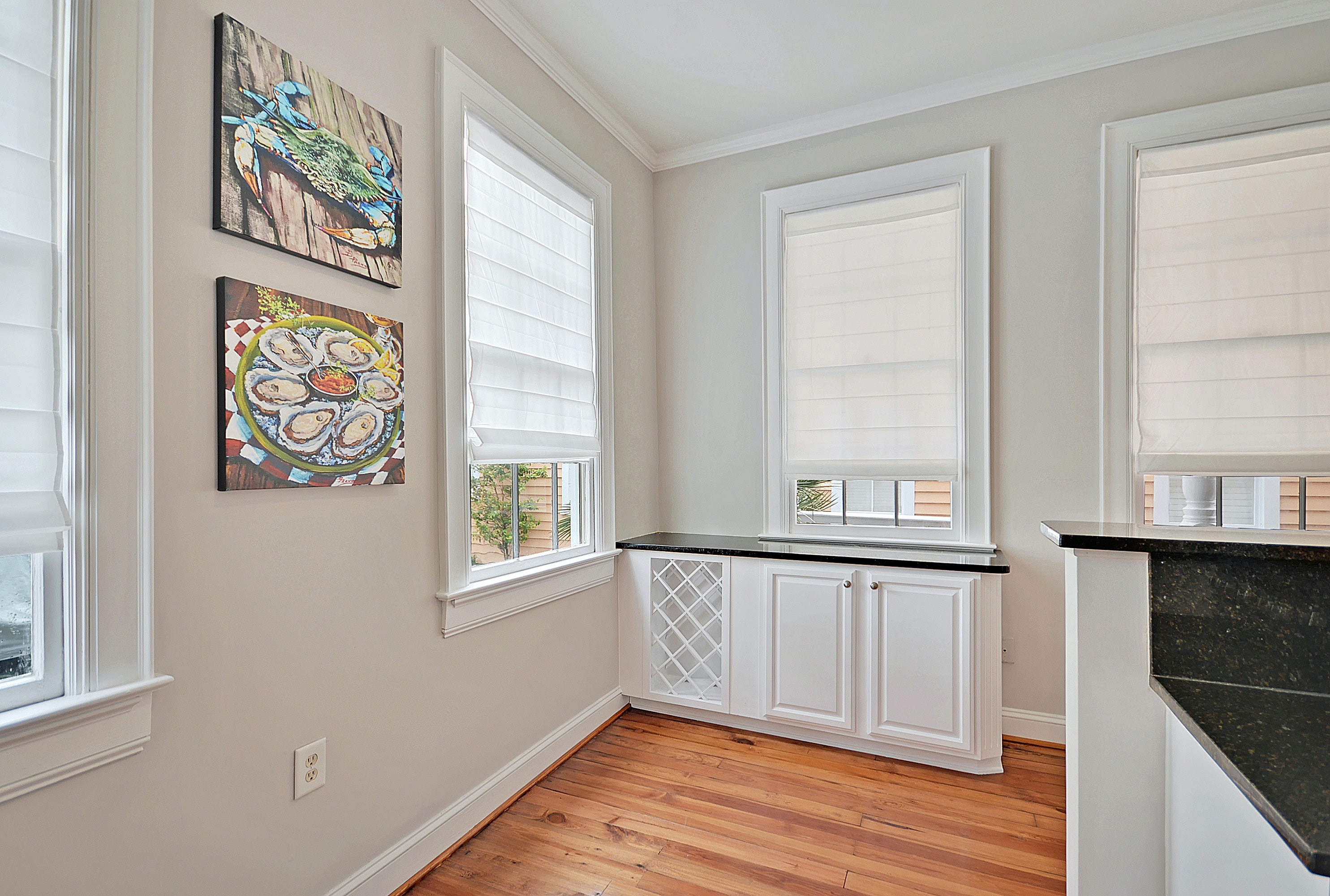 Charleston Home 1006023
